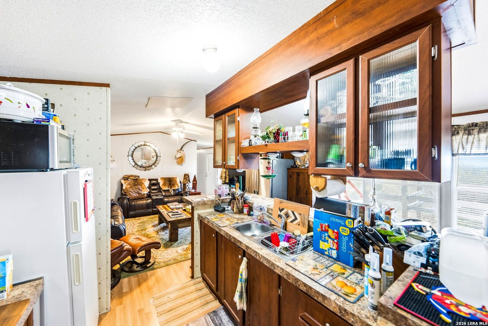 261 SD 29185 Rocksprings, TX 78880 - Photo 9 of 94