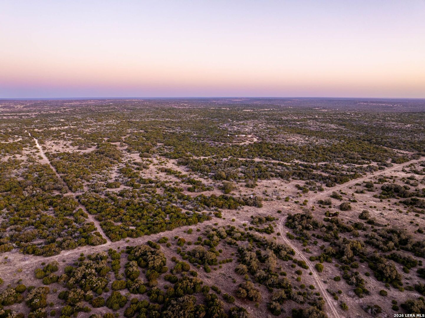 261 SD 29185 Rocksprings, TX 78880 - Photo 91 of 94