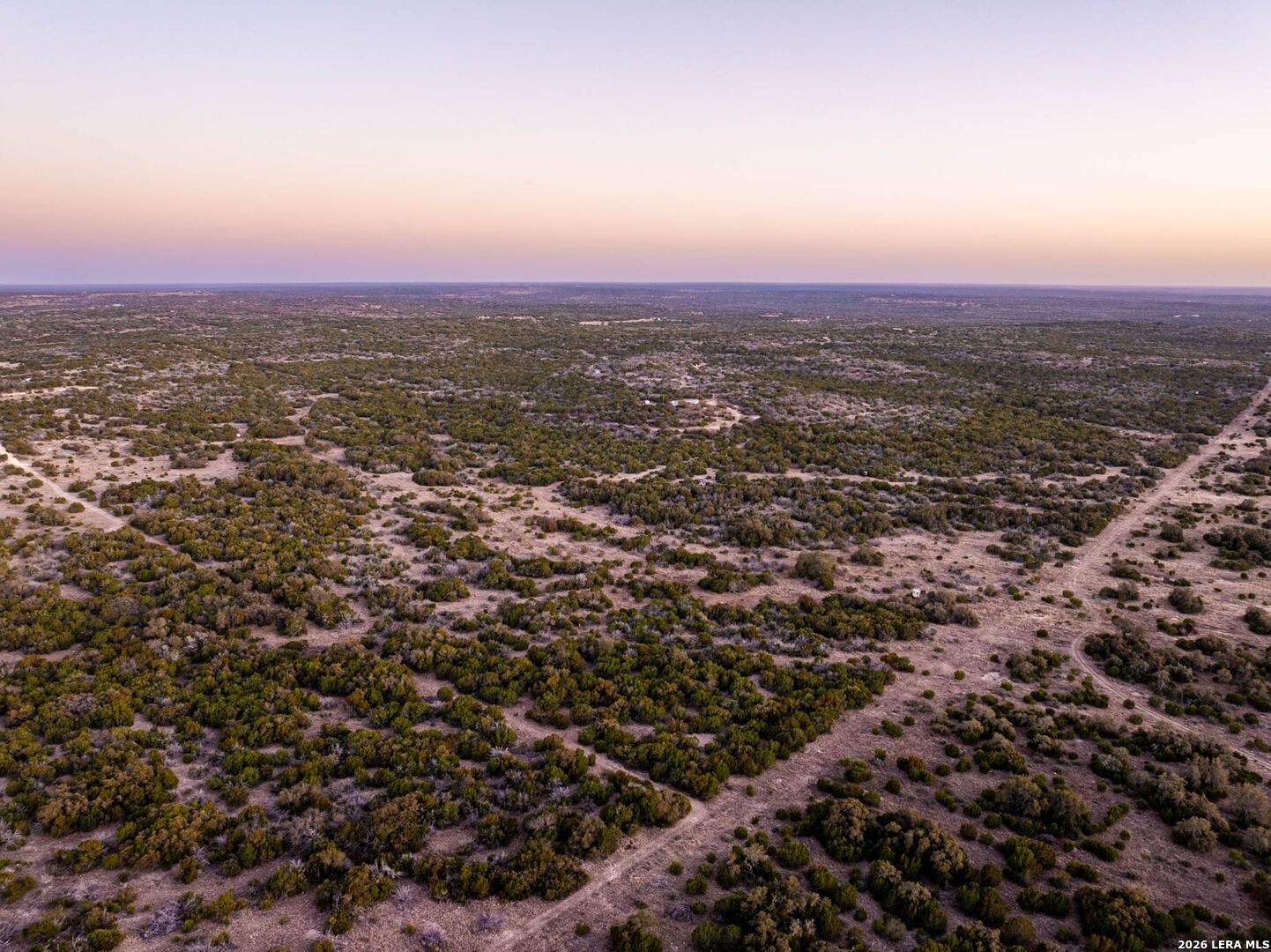 261 SD 29185 Rocksprings, TX 78880 - Photo 92 of 94