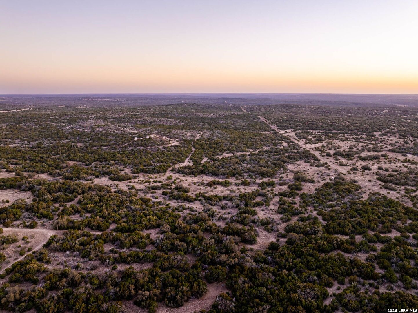 261 SD 29185 Rocksprings, TX 78880 - Photo 93 of 94