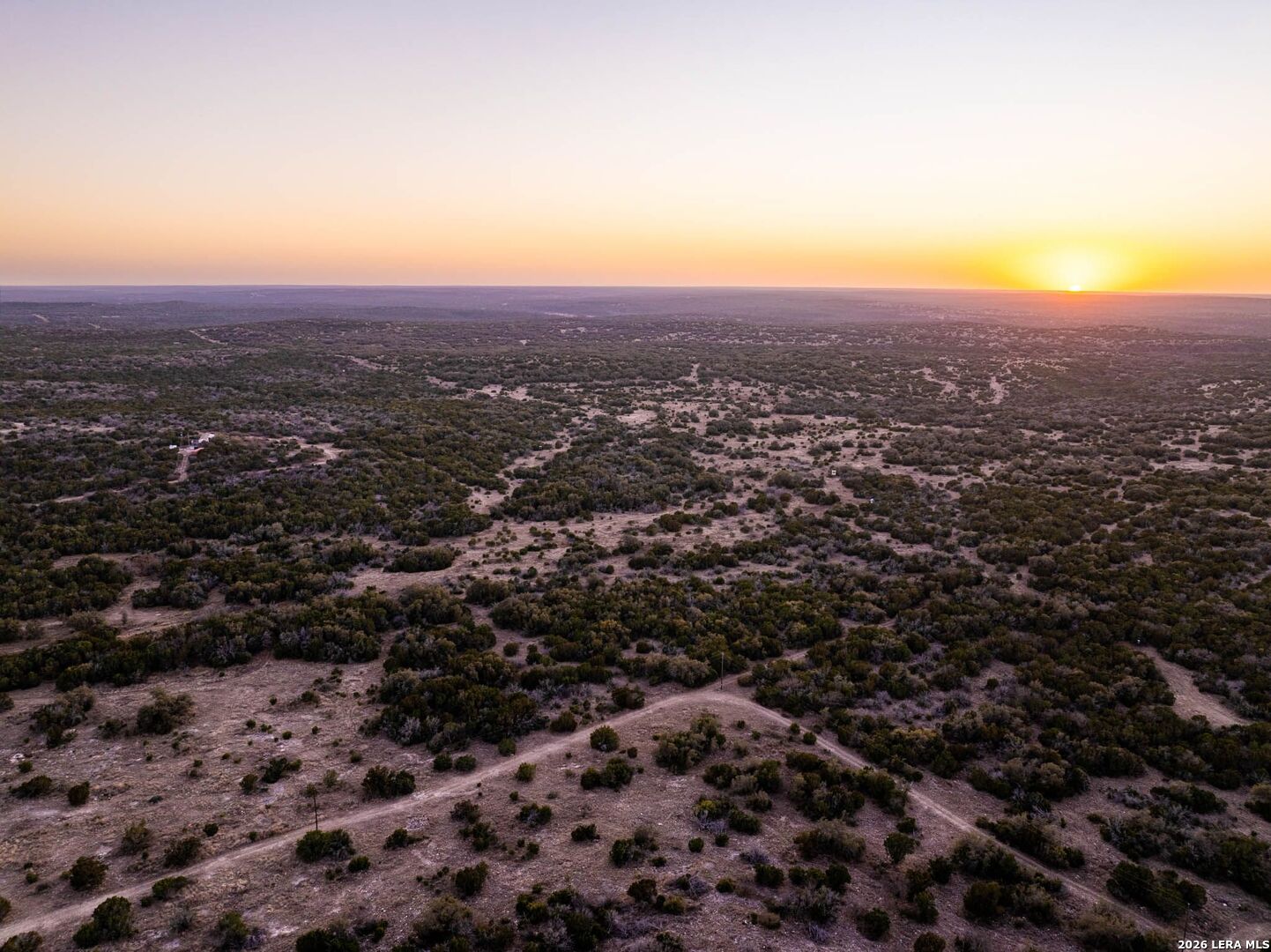 261 SD 29185 Rocksprings, TX 78880 - Photo 94 of 94