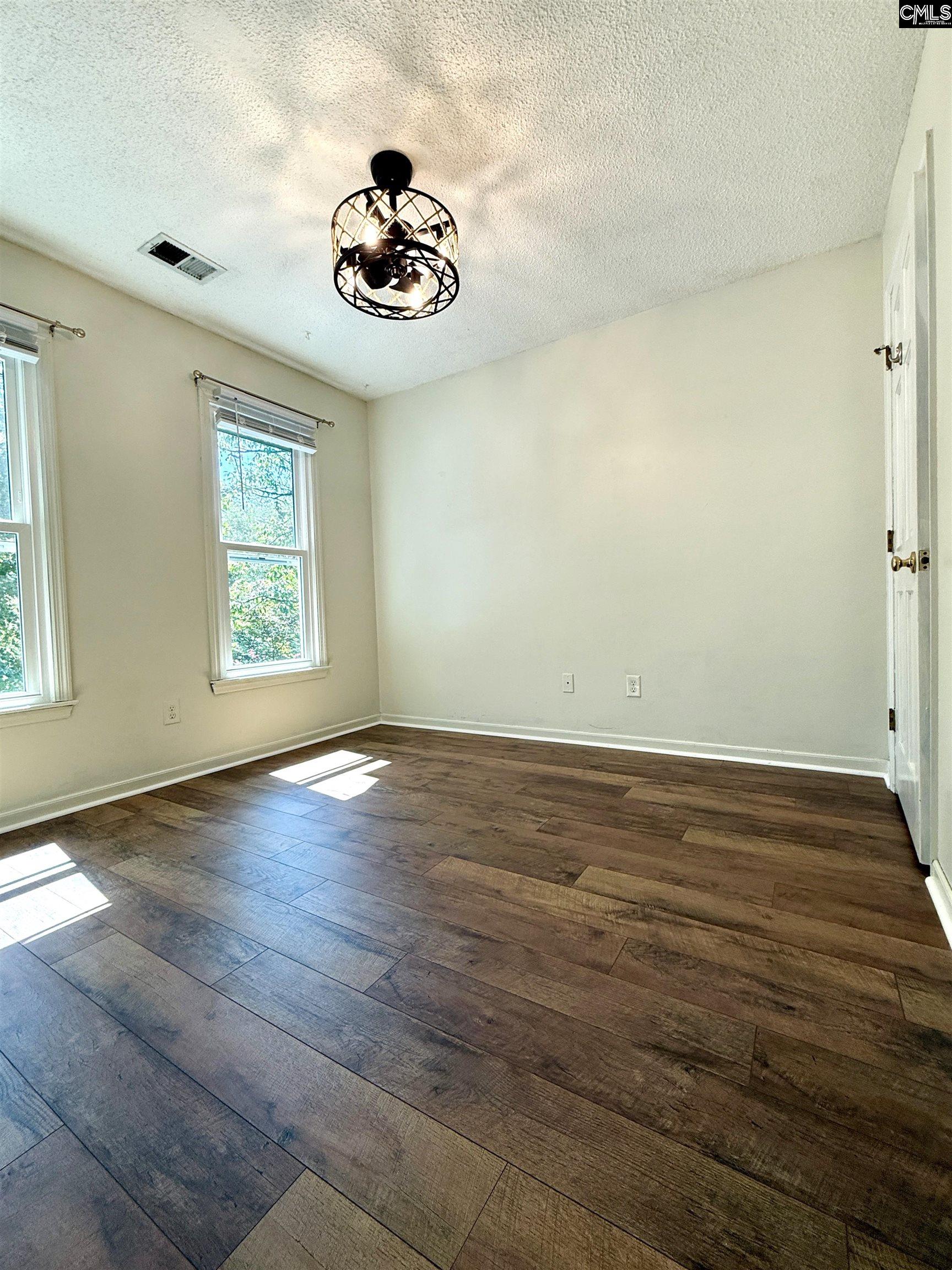 328 Silver Branch Road West Columbia, SC 29170 - Photo 32 of 38 Gallery Image 32