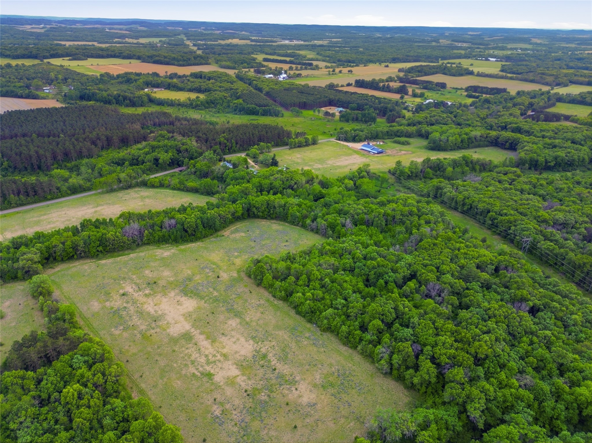 7194 Nelson Road Eau Claire, WI 54701 - Photo 7 of 15