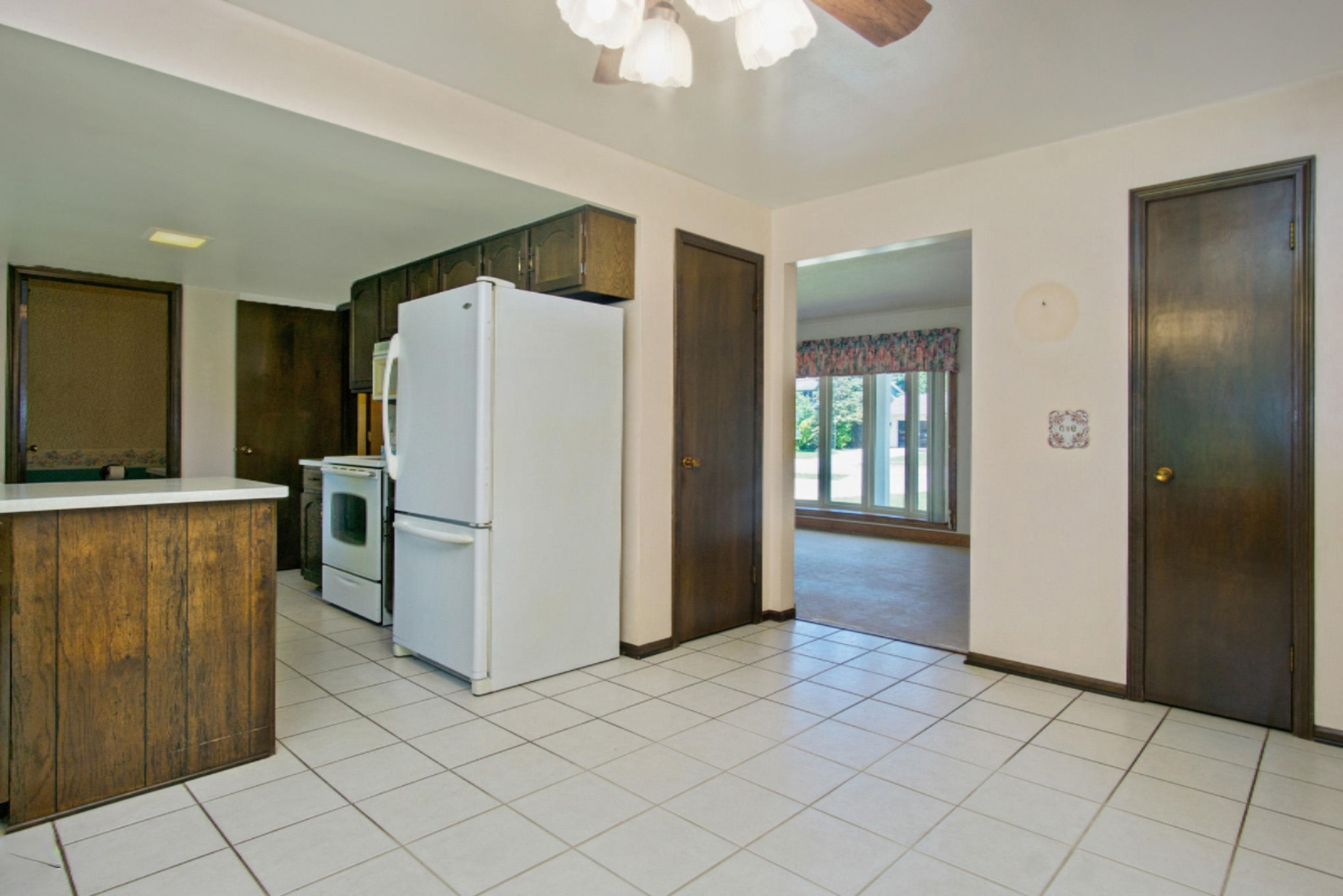 228 Country Club Road Holland, MI 49423 - Photo 12 of 40 DSC09722_3