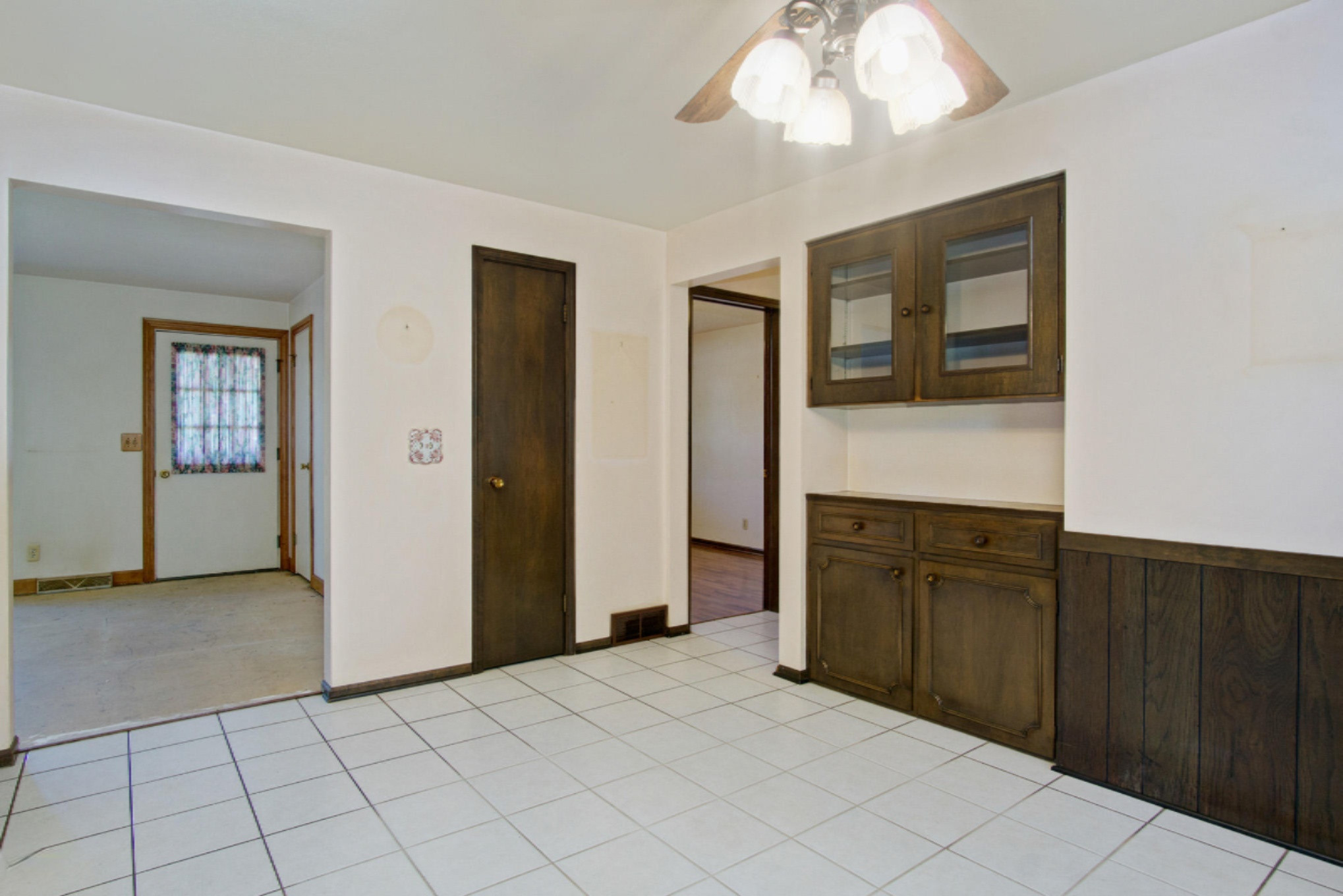 228 Country Club Road Holland, MI 49423 - Photo 13 of 40 DSC09724_5