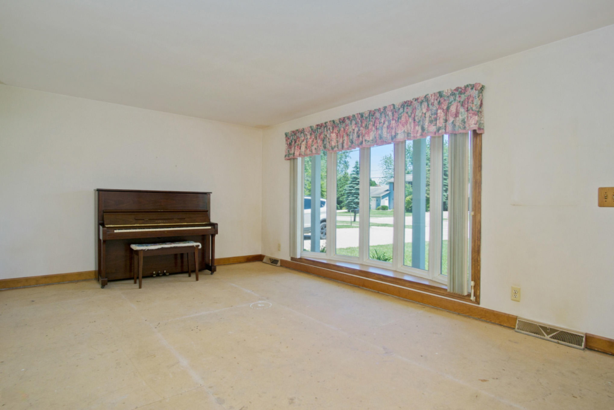 228 Country Club Road Holland, MI 49423 - Photo 14 of 40 DSC09726_7