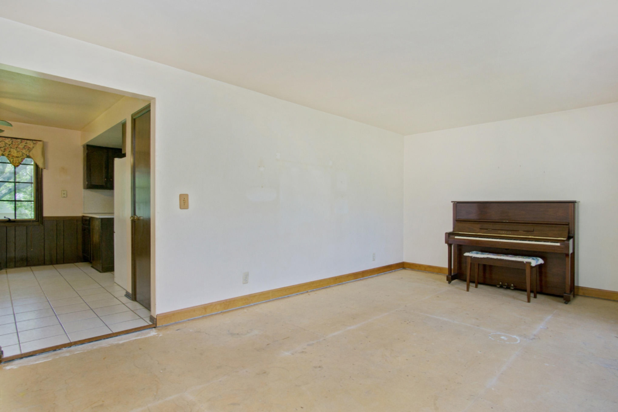 228 Country Club Road Holland, MI 49423 - Photo 15 of 40 DSC09728_9