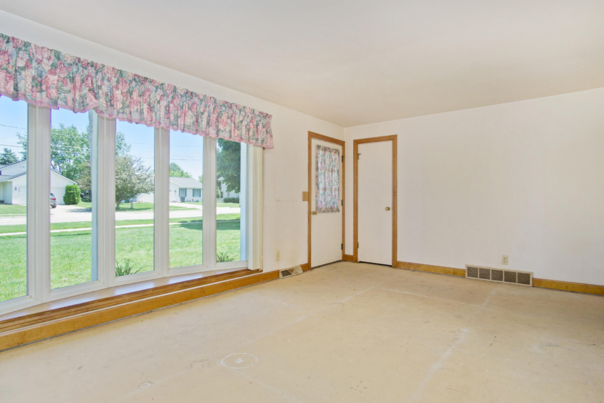 228 Country Club Road Holland, MI 49423 - Photo 16 of 40 DSC09730_1