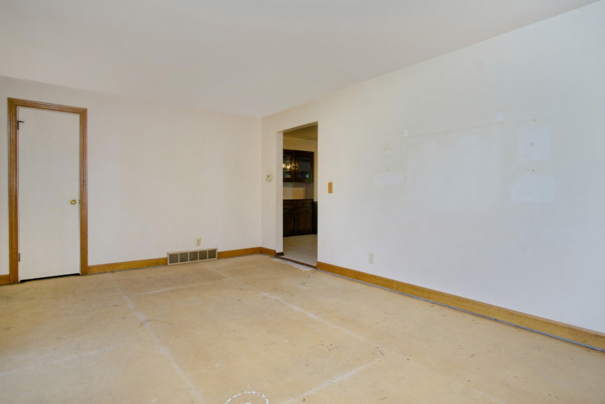 228 Country Club Road Holland, MI 49423 - Photo 17 of 40 DSC09732_3
