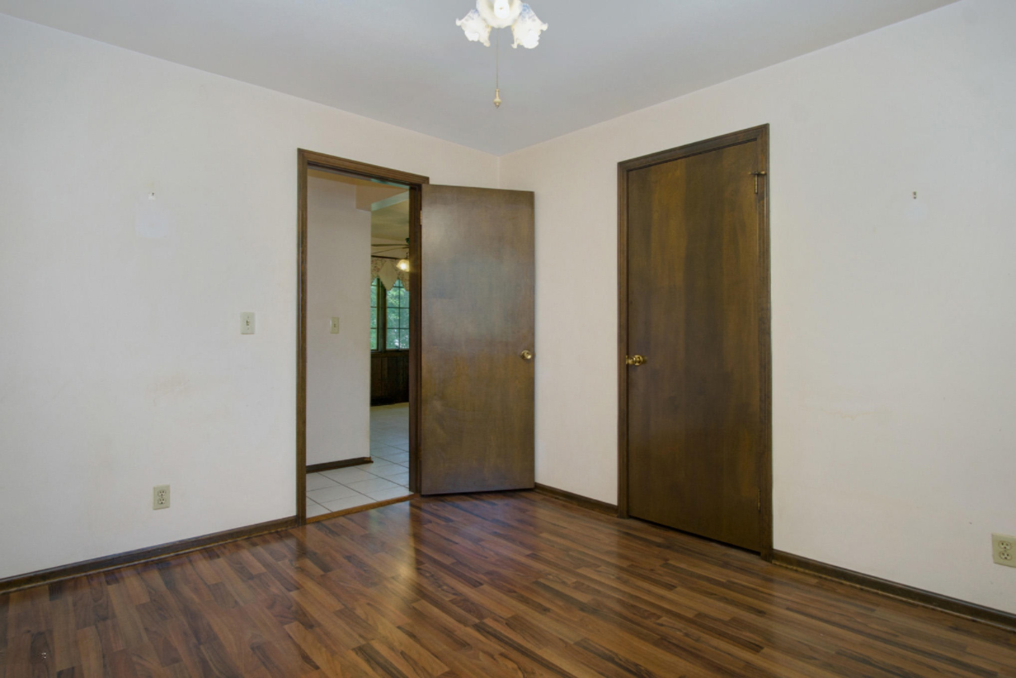 228 Country Club Road Holland, MI 49423 - Photo 19 of 40 DSC09737_8
