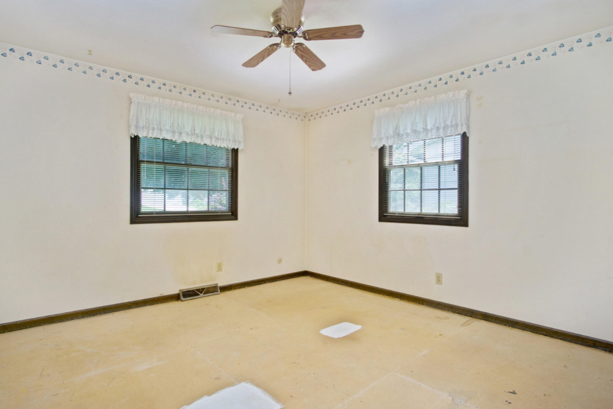228 Country Club Road Holland, MI 49423 - Photo 21 of 40 DSC09741_2