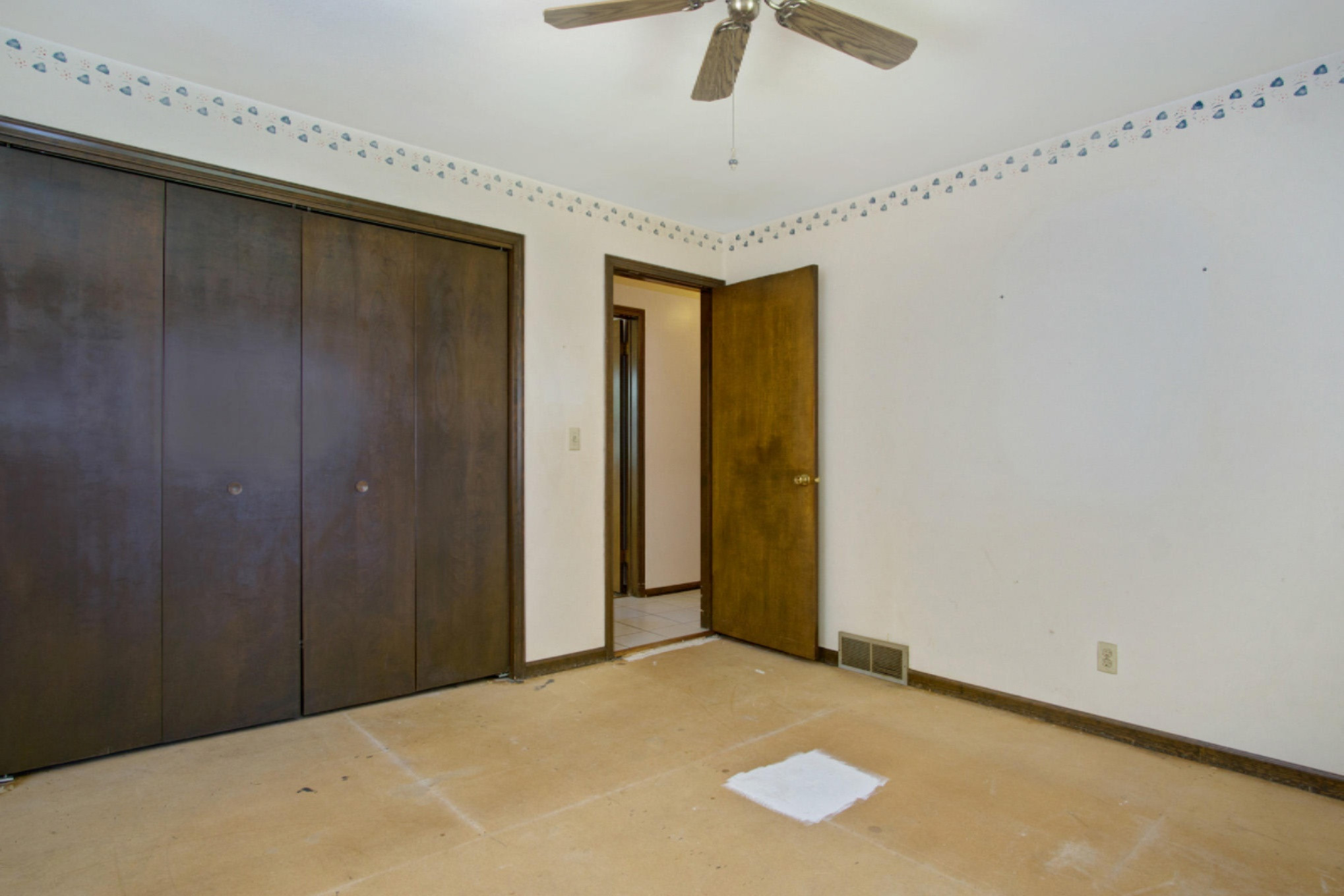 228 Country Club Road Holland, MI 49423 - Photo 22 of 40 DSC09743_4