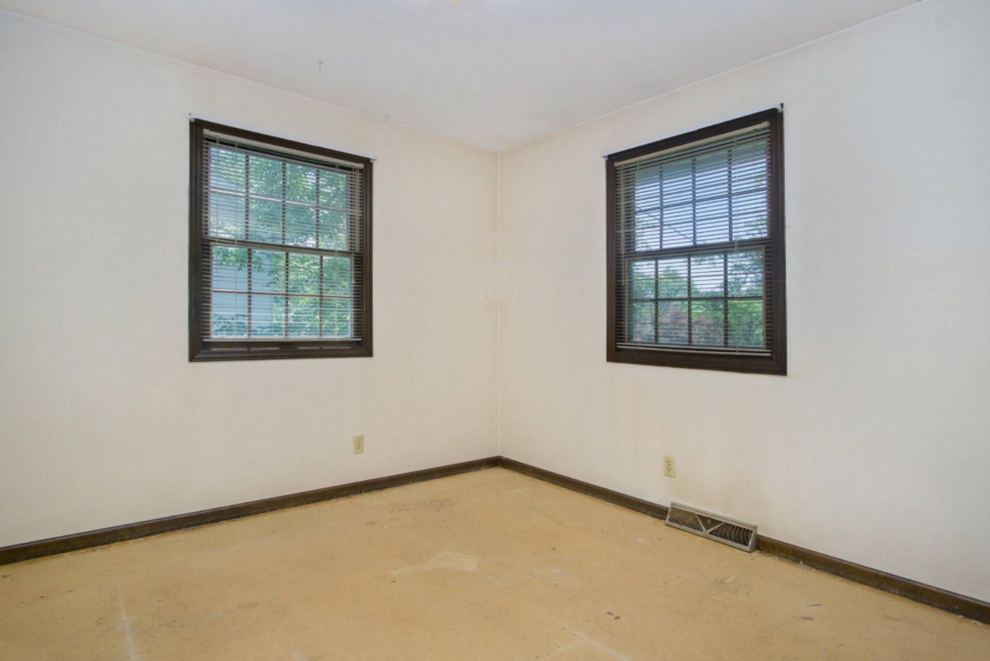 228 Country Club Road Holland, MI 49423 - Photo 23 of 40 DSC09745_6