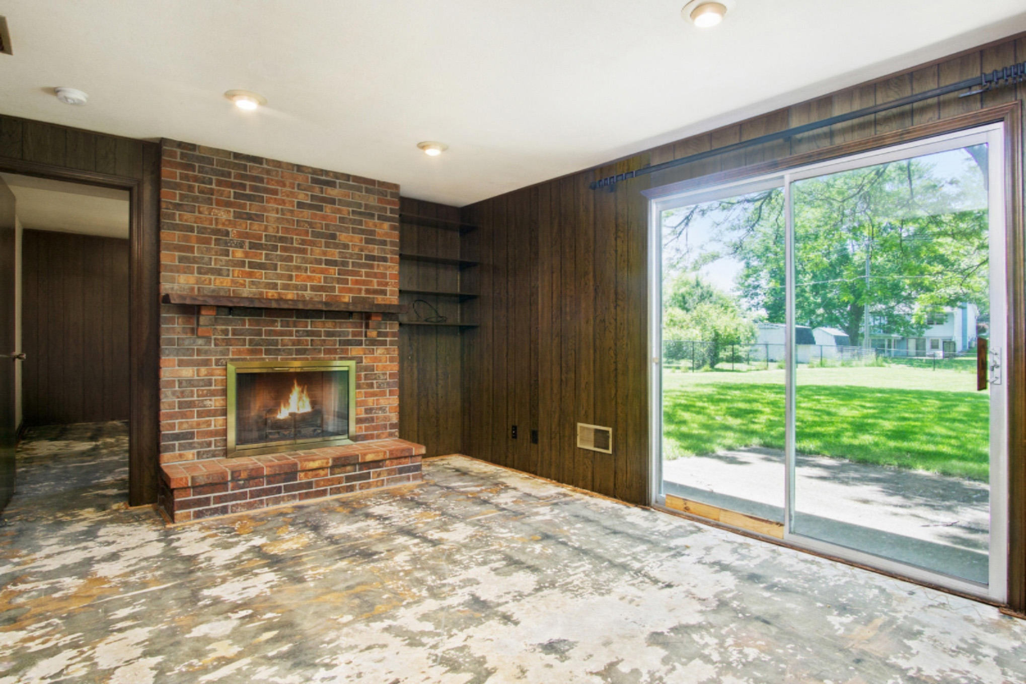 228 Country Club Road Holland, MI 49423 - Photo 25 of 40 DSC09749_50