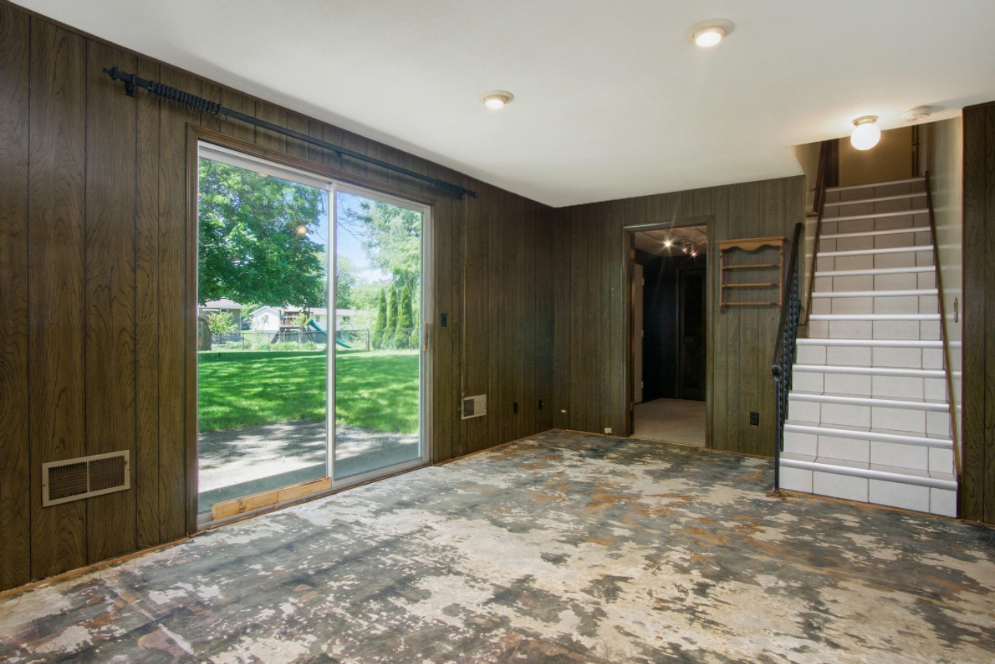 228 Country Club Road Holland, MI 49423 - Photo 26 of 40 DSC09751_2