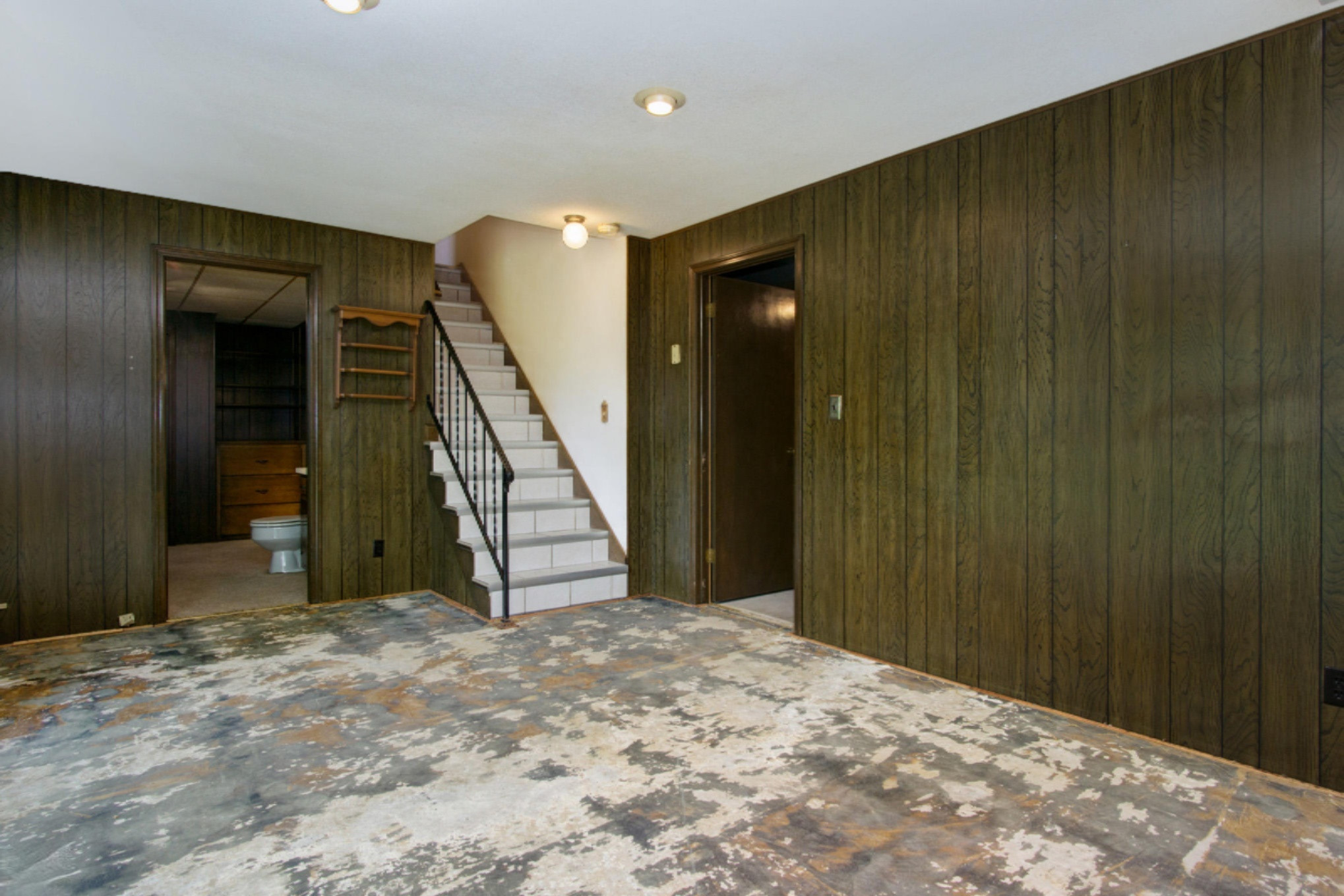 228 Country Club Road Holland, MI 49423 - Photo 29 of 40 DSC09757_8