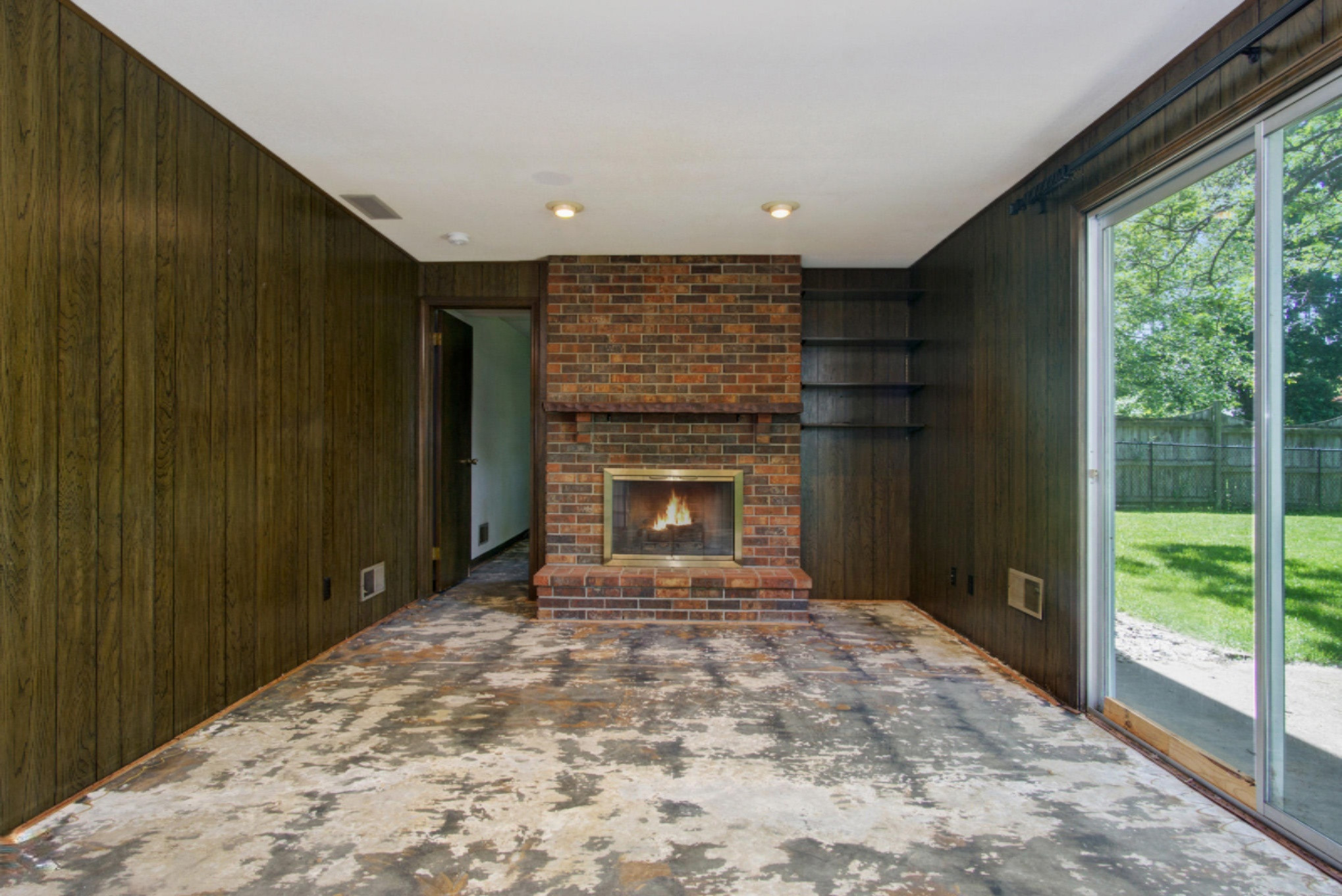 228 Country Club Road Holland, MI 49423 - Photo 30 of 40 DSC09761_2