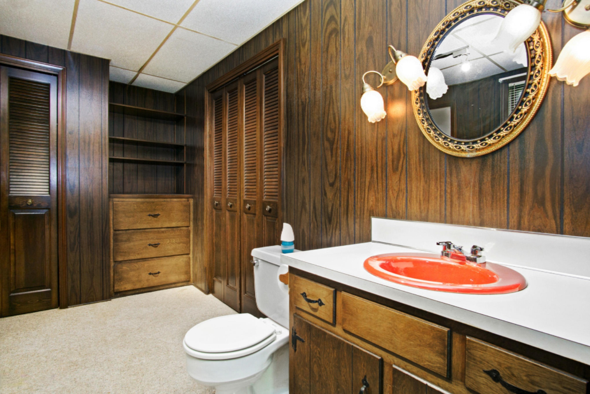 228 Country Club Road Holland, MI 49423 - Photo 31 of 40 DSC09763_4
