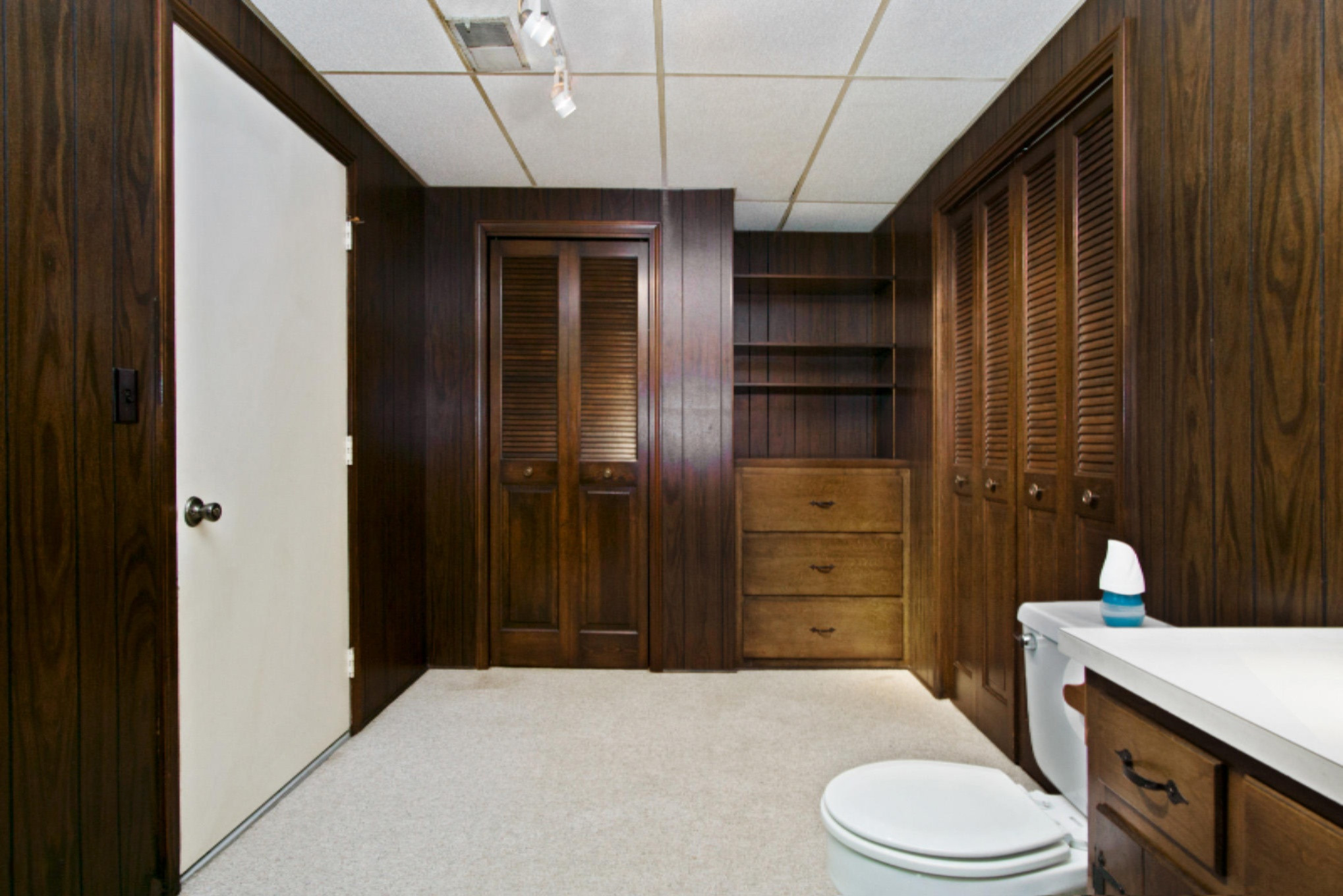 228 Country Club Road Holland, MI 49423 - Photo 32 of 40 DSC09765_6