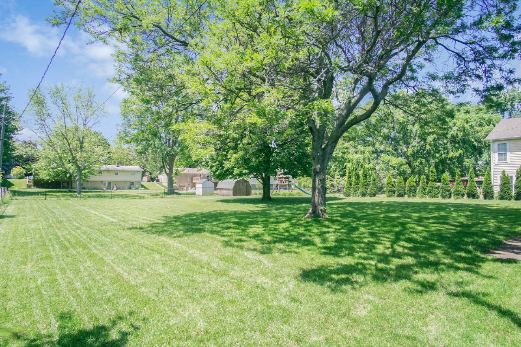 228 Country Club Road Holland, MI 49423 - Photo 34 of 40 DSC09696