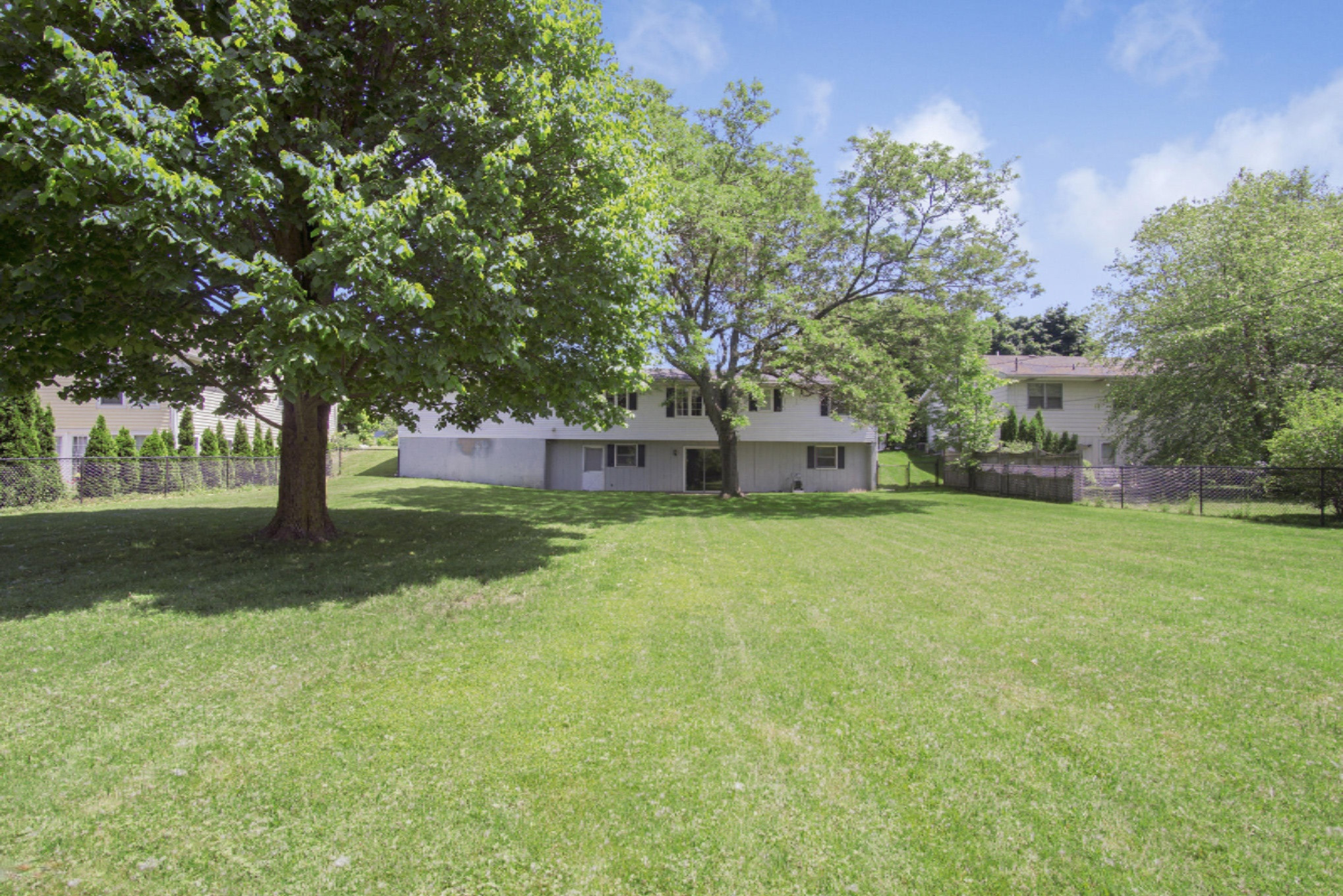 228 Country Club Road Holland, MI 49423 - Photo 35 of 40 DSC09701