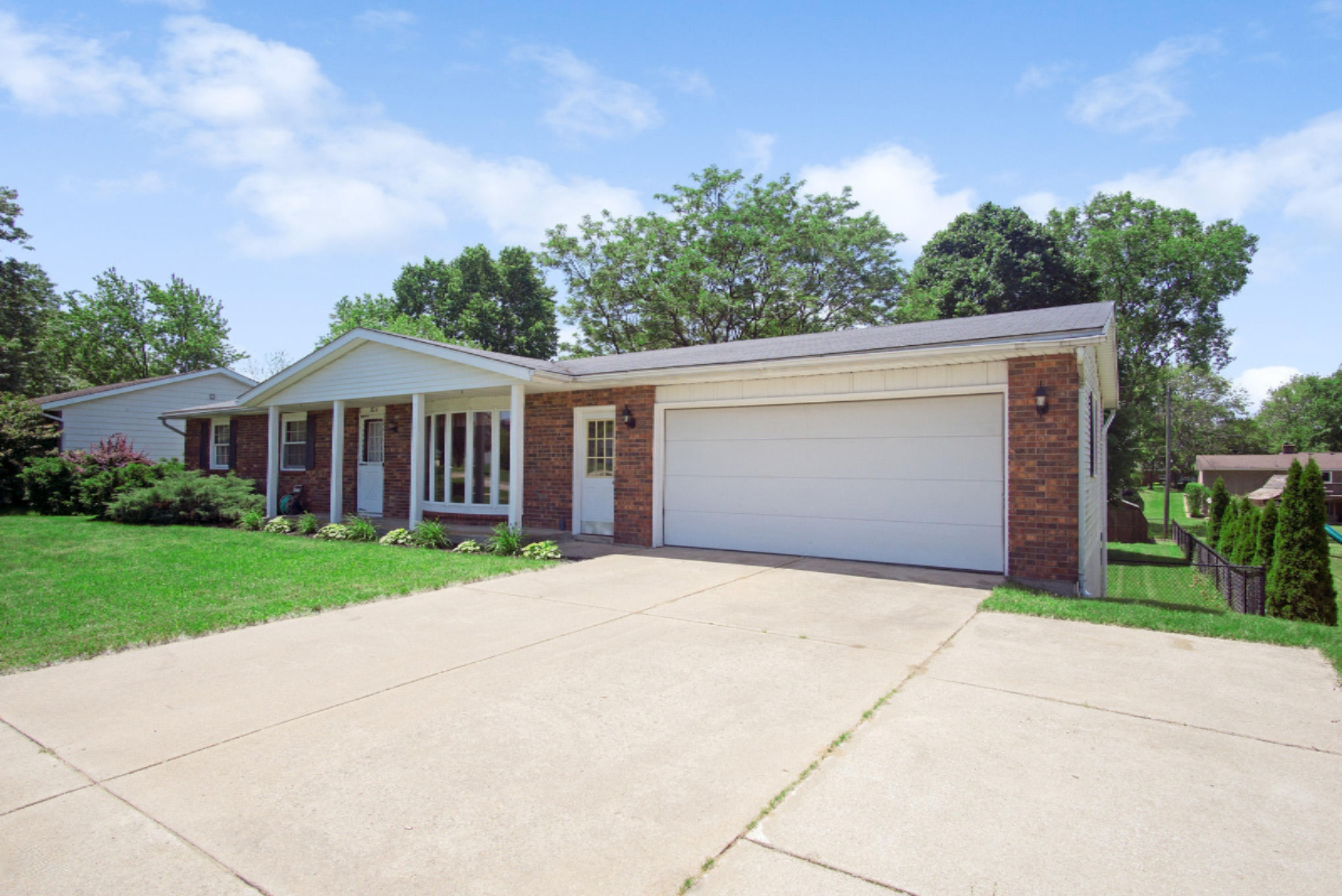 228 Country Club Road Holland, MI 49423 - Photo 40 of 40 DSC09695