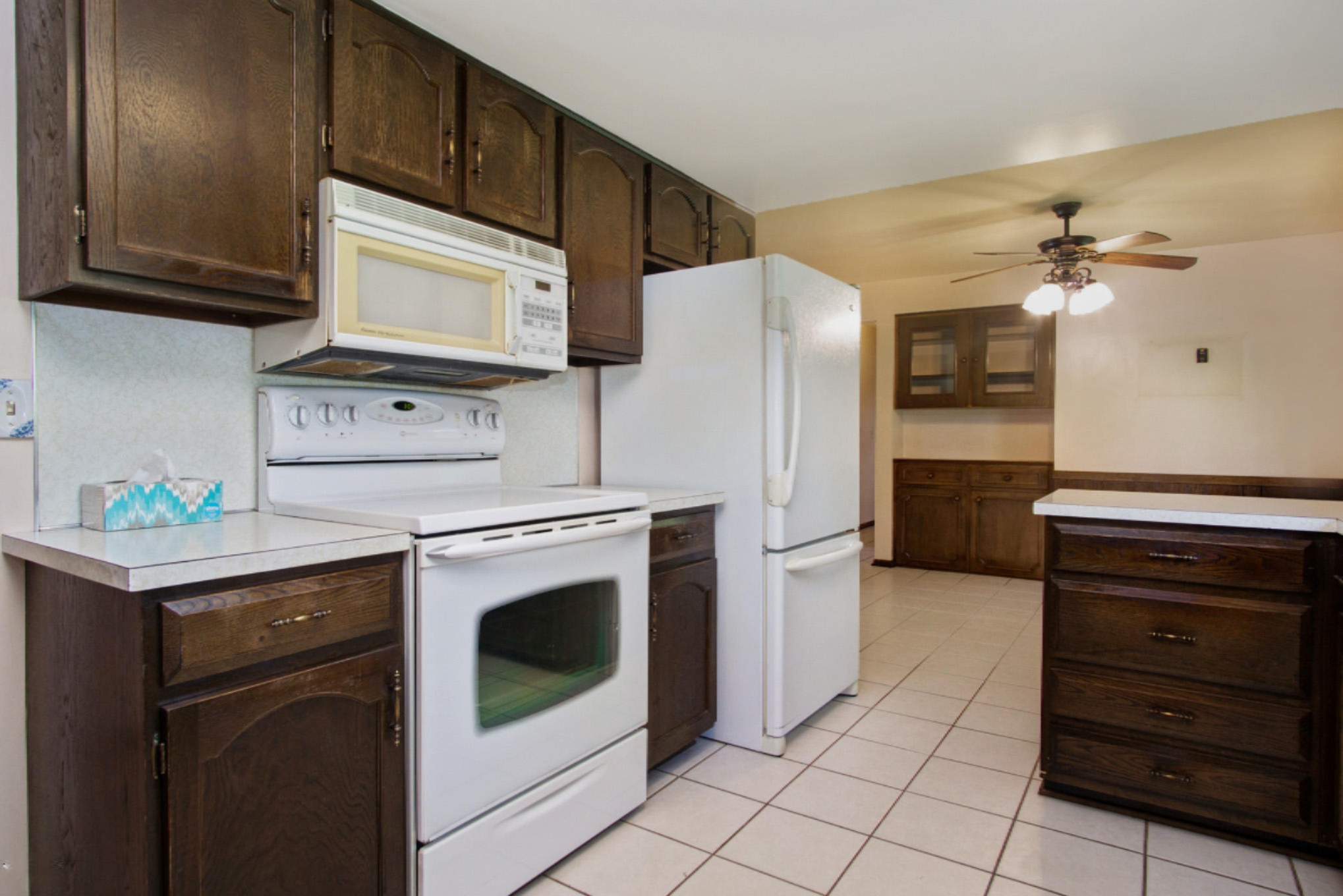 228 Country Club Road Holland, MI 49423 - Photo 4 of 40 DSC09706_7