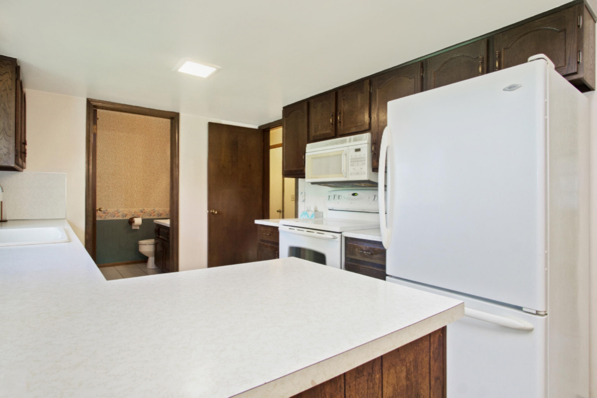 228 Country Club Road Holland, MI 49423 - Photo 8 of 40 DSC09714_5