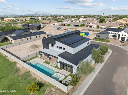 $1,459,500 | 8514 South 9th Drive, Phoenix, AZ 85041