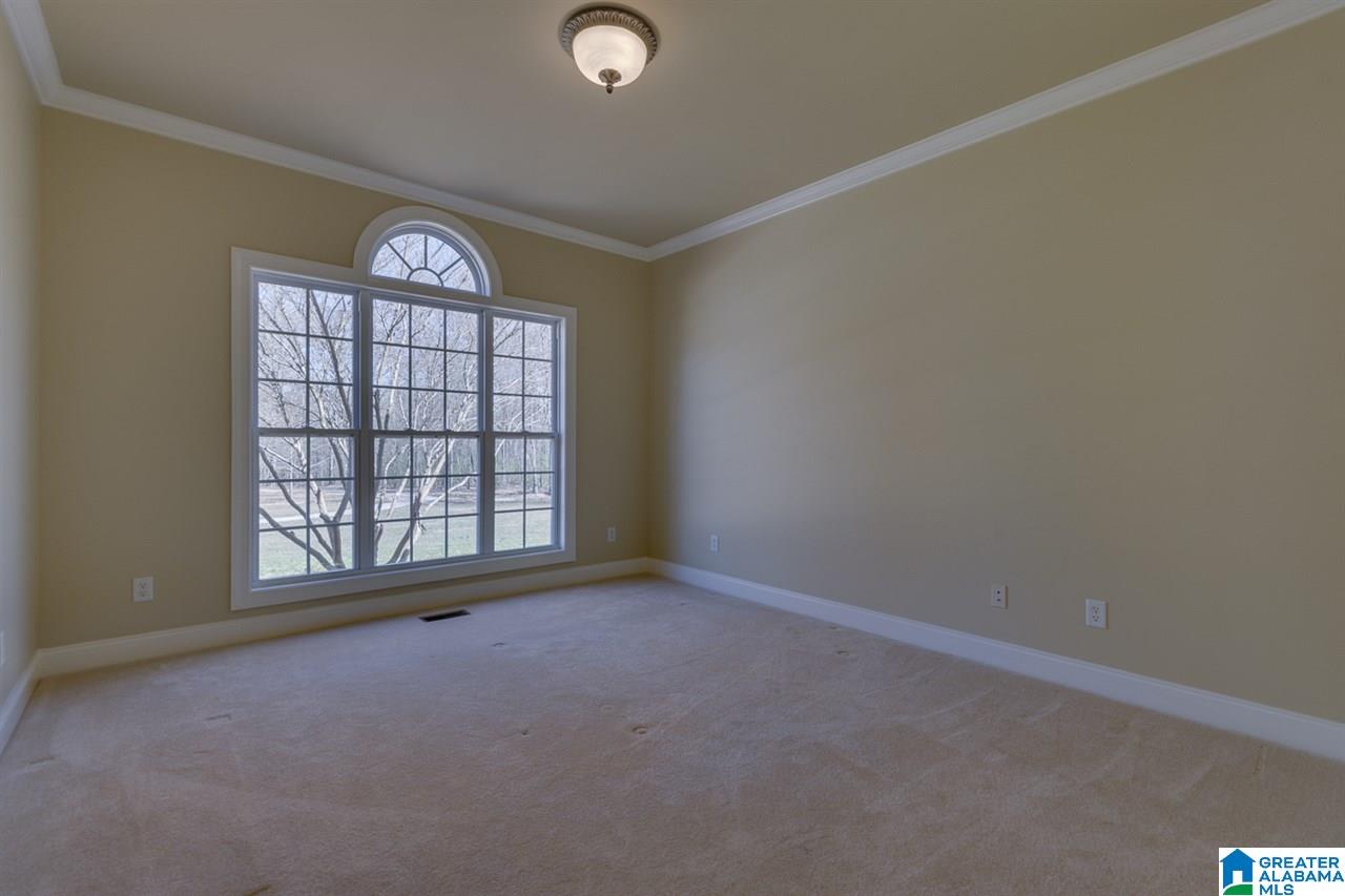 2199 County Road 18 Clanton, AL 35045 - Photo 26 of 42