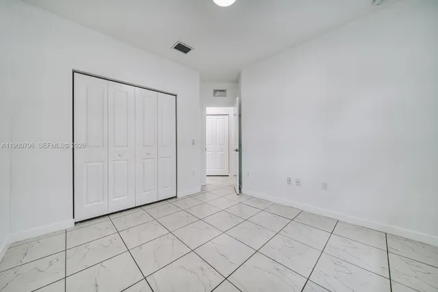 $3,000 | 14885 Northeast 7th Avenue, Unit 14883, Miami, FL 33161