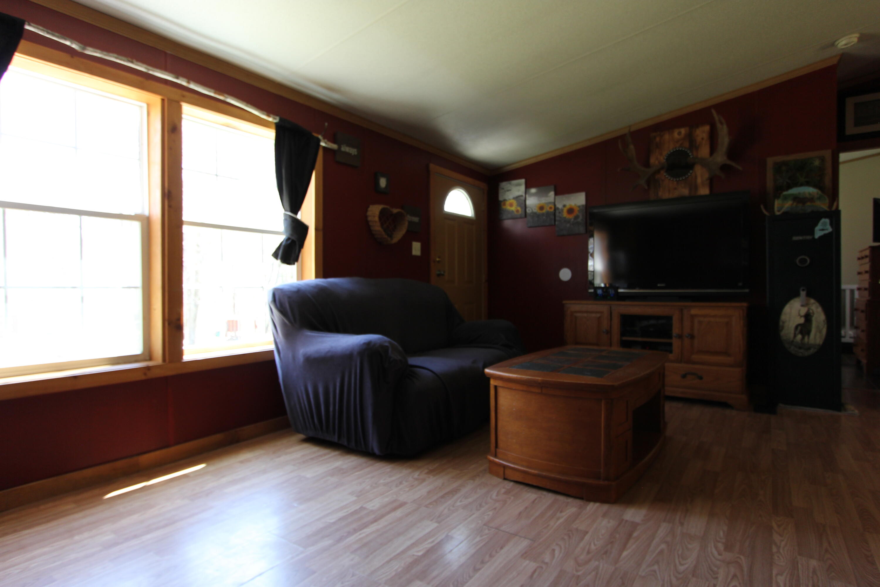16 Marden Road Readfield, ME 04355 - Photo 15 of 54 IMG_9072