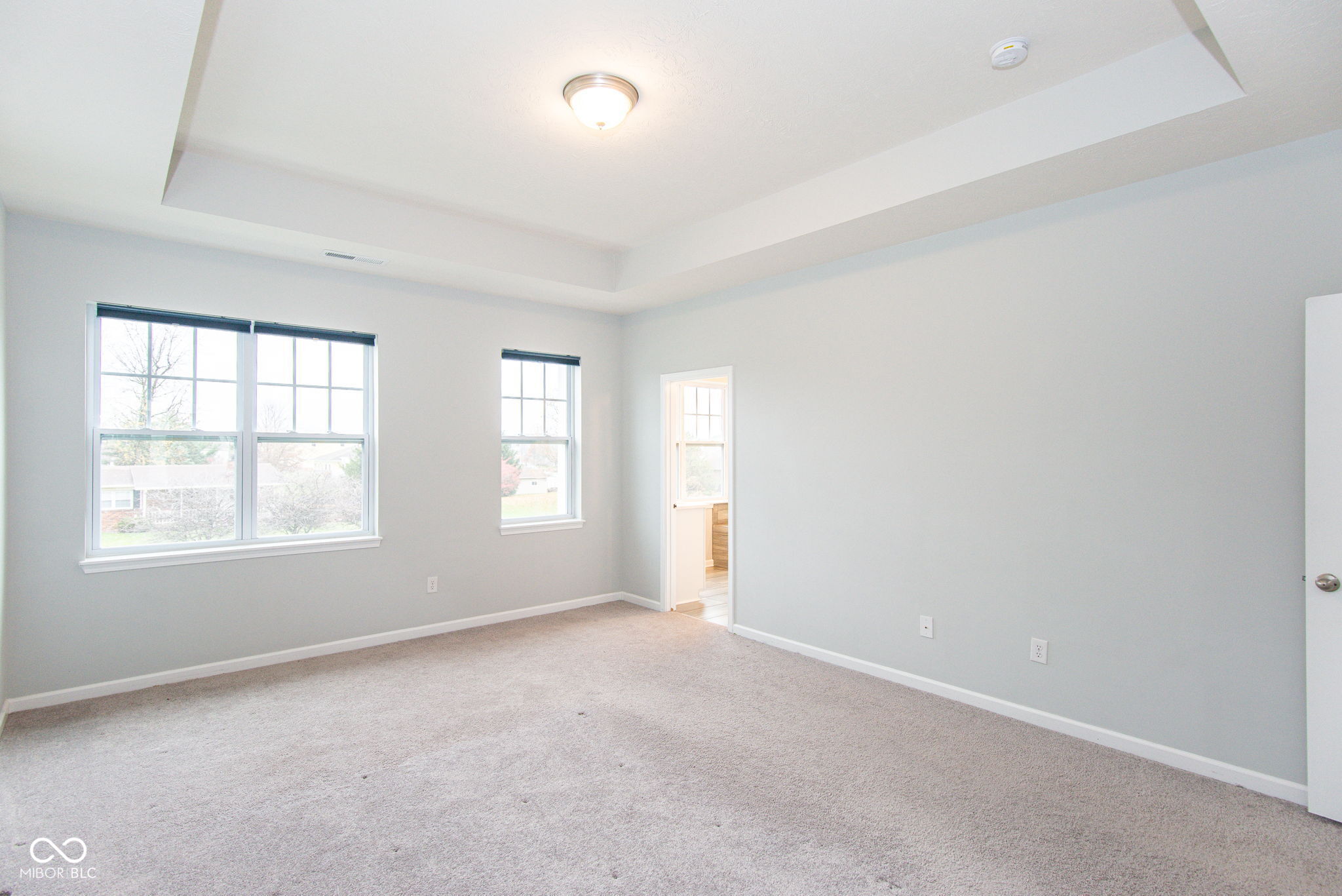 13075 Pennington Road Fishers, IN 46037 - Photo 17 of 52