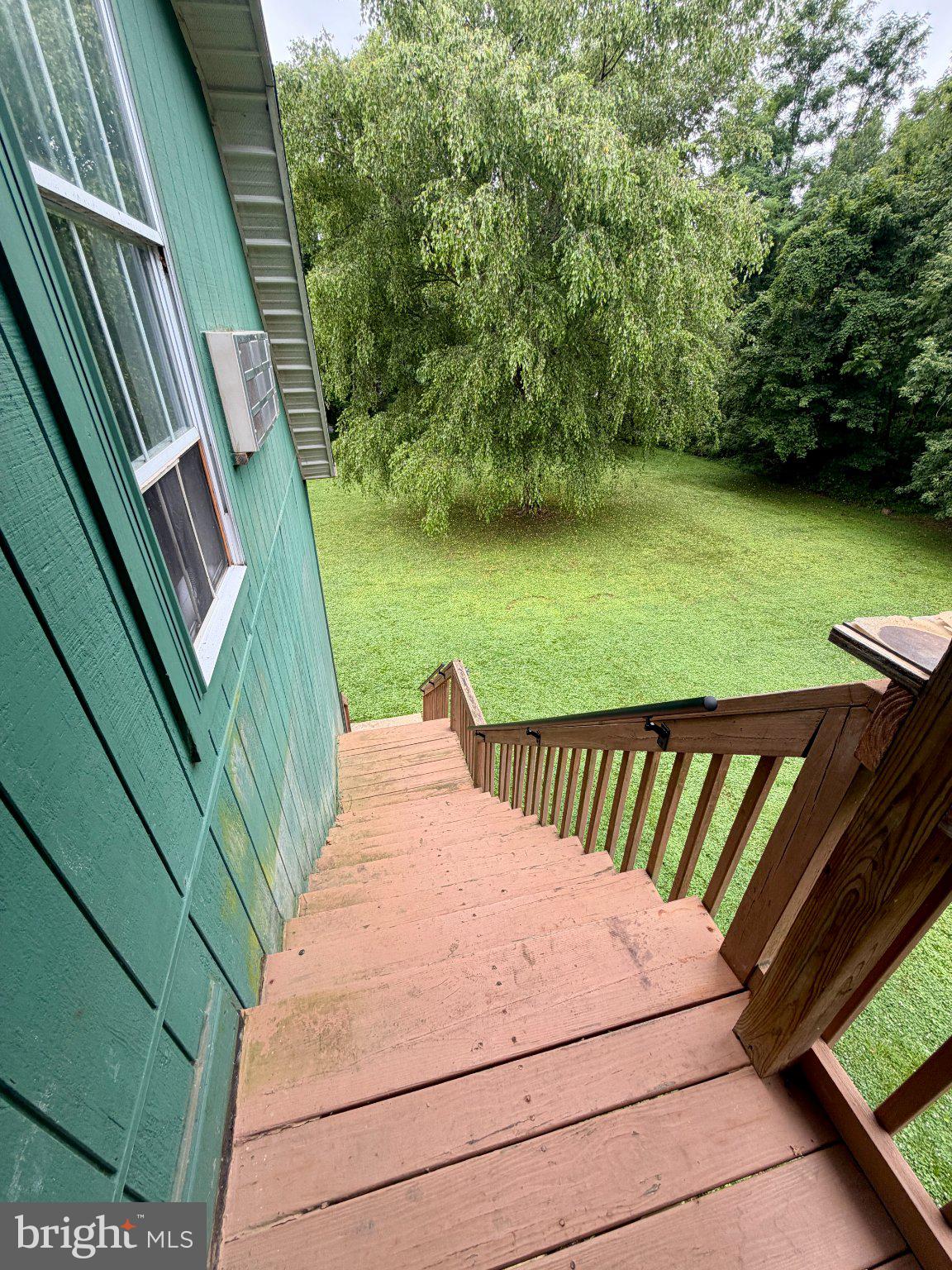 239 A Fell Road Rising Sun, MD 21911 - Photo 8 of 25