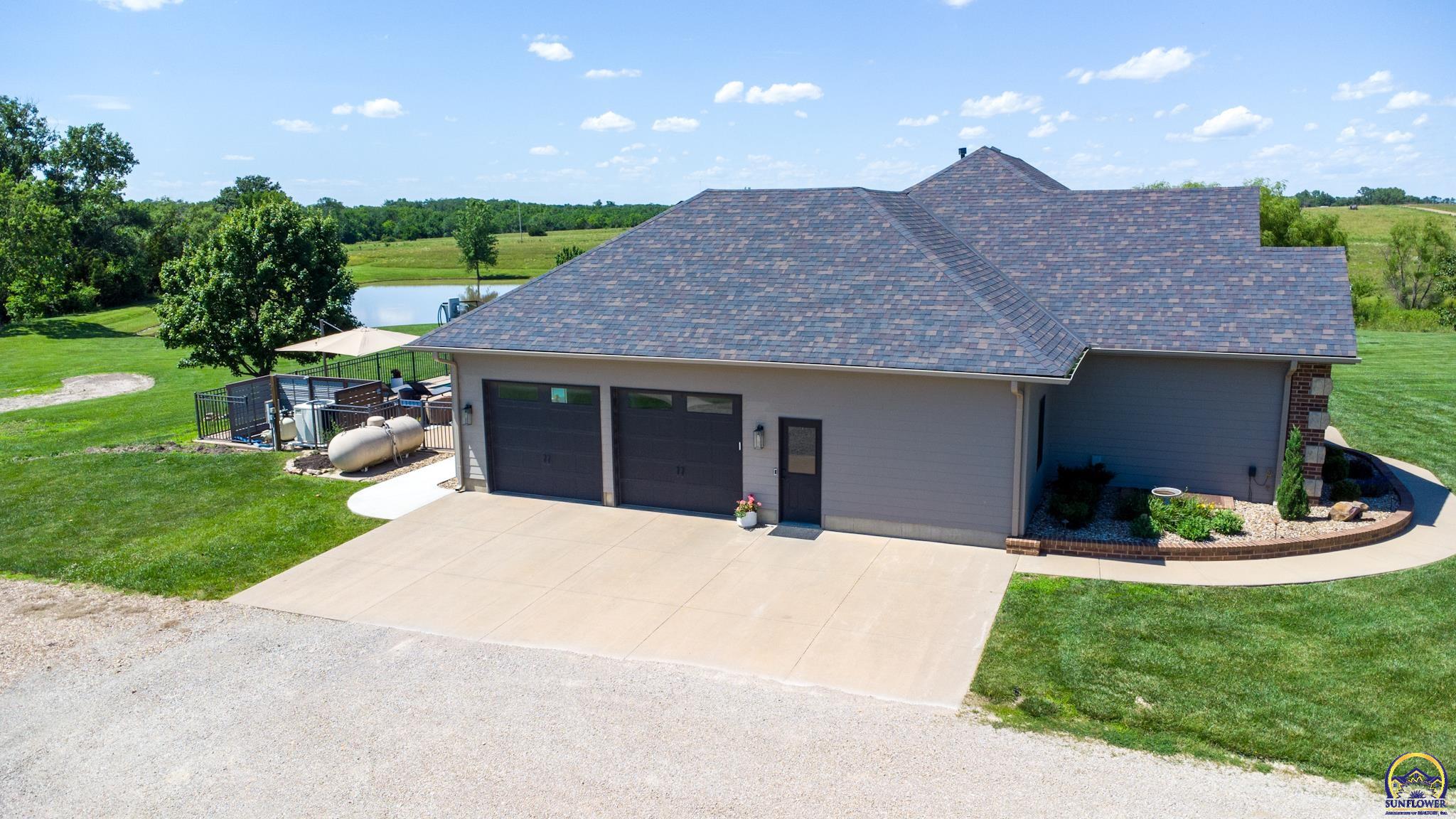 1885 Rd F Emporia, KS 66801 - Photo 18 of 97
