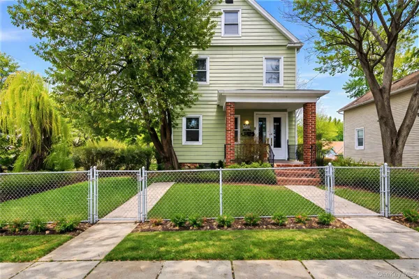 $699,000 | 34 South High Street, Mount Vernon, NY 10550