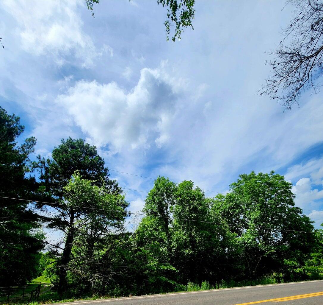 0 River Road, Unit 26 Decatur, TN 37322 - Photo 2 of 7 26