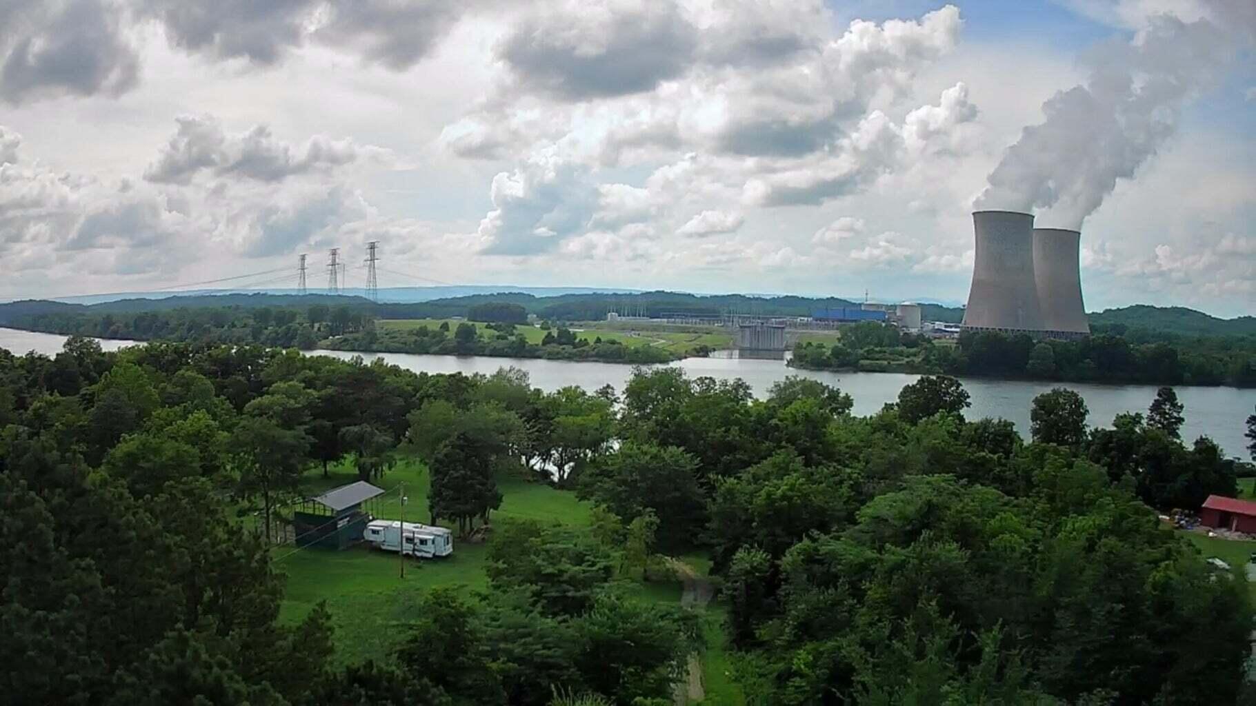 0 River Road, Unit 26 Decatur, TN 37322 - Photo 3 of 7 26 3