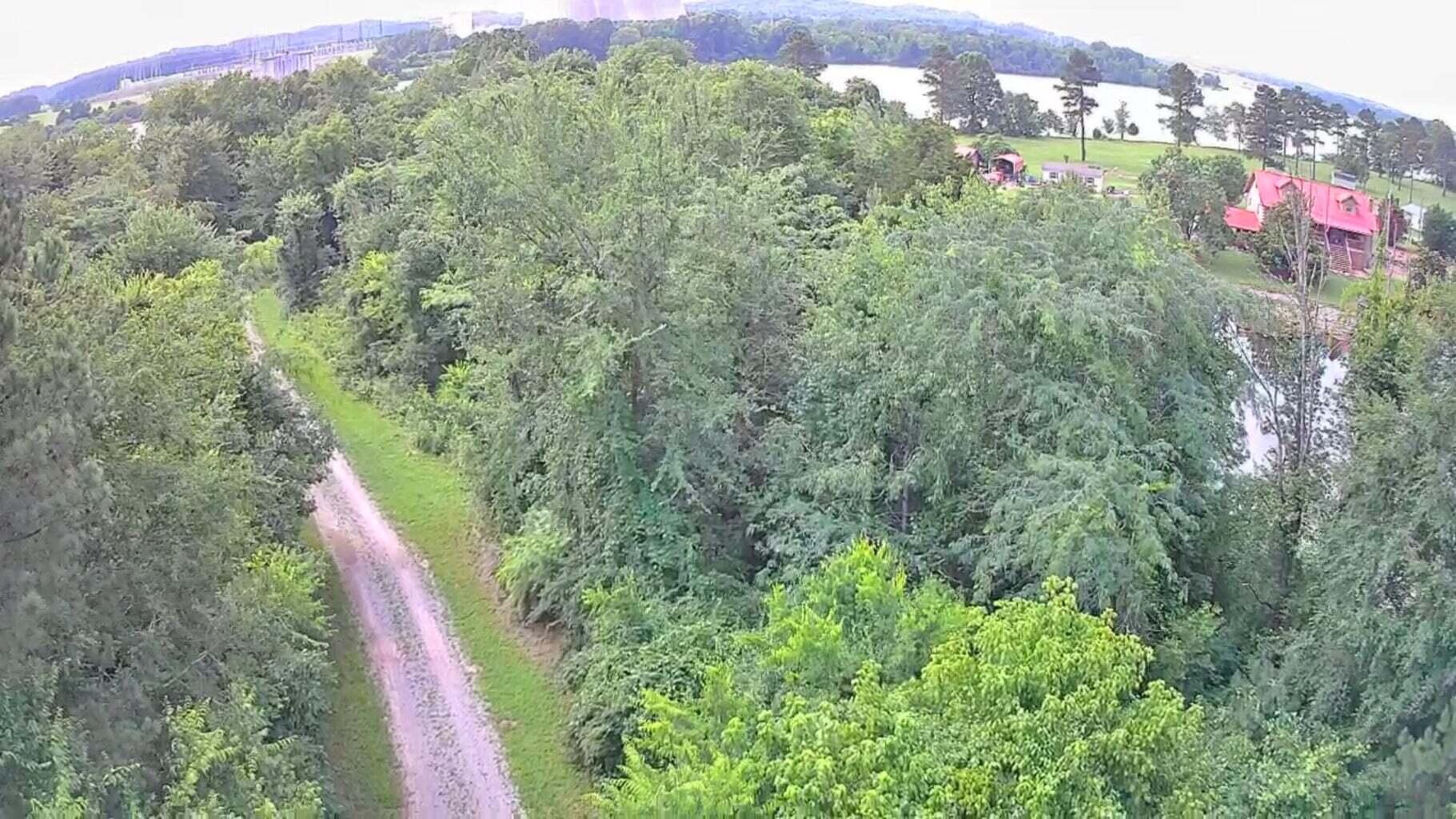 0 River Road, Unit 26 Decatur, TN 37322 - Photo 5 of 7 26 5