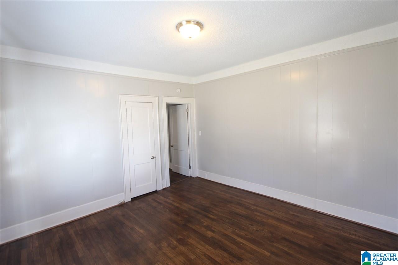 504 12th Street Southwest Birmingham, AL 35211 - Photo 15 of 17