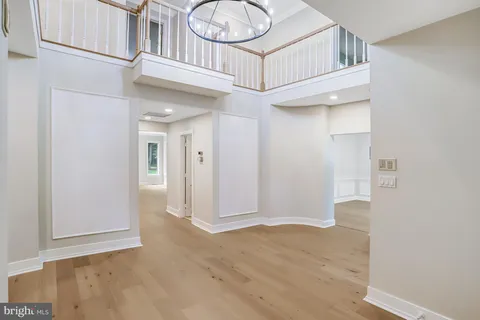 $1,995,000 | 11109 Elmview Place, Great Falls, VA 22066