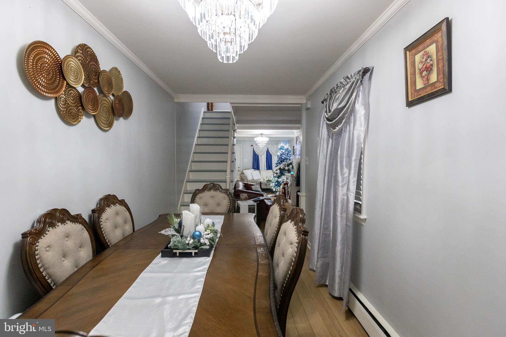 1133 Spring Street Reading, PA 19604 - Photo 13 of 45 Gallery Image 13