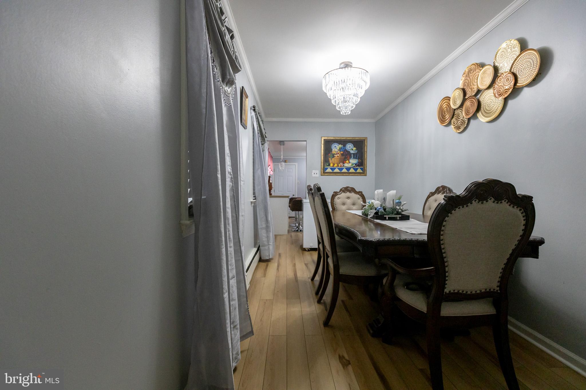 1133 Spring Street Reading, PA 19604 - Photo 16 of 45 Gallery Image 16