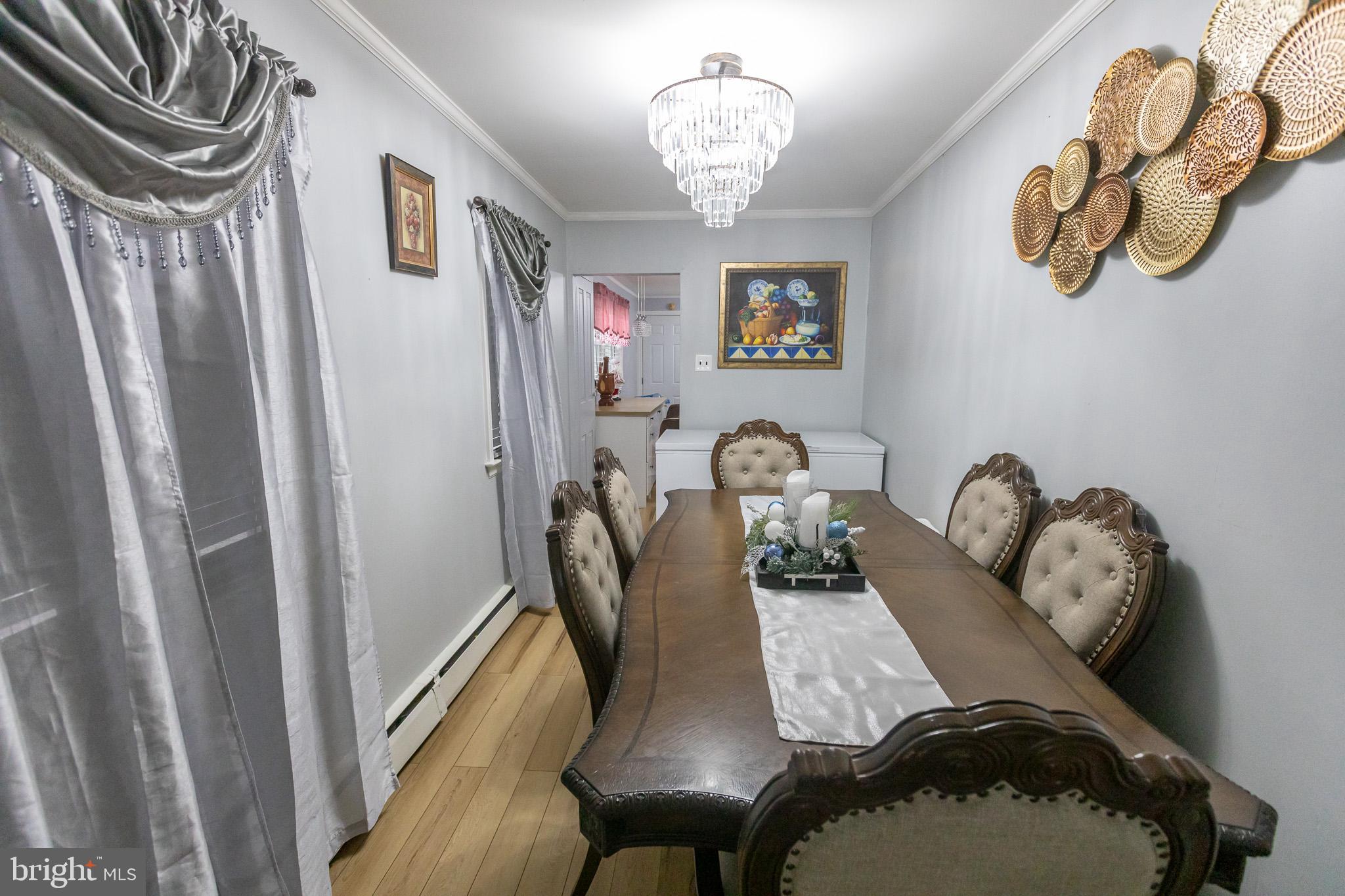 1133 Spring Street Reading, PA 19604 - Photo 17 of 45 Gallery Image 17