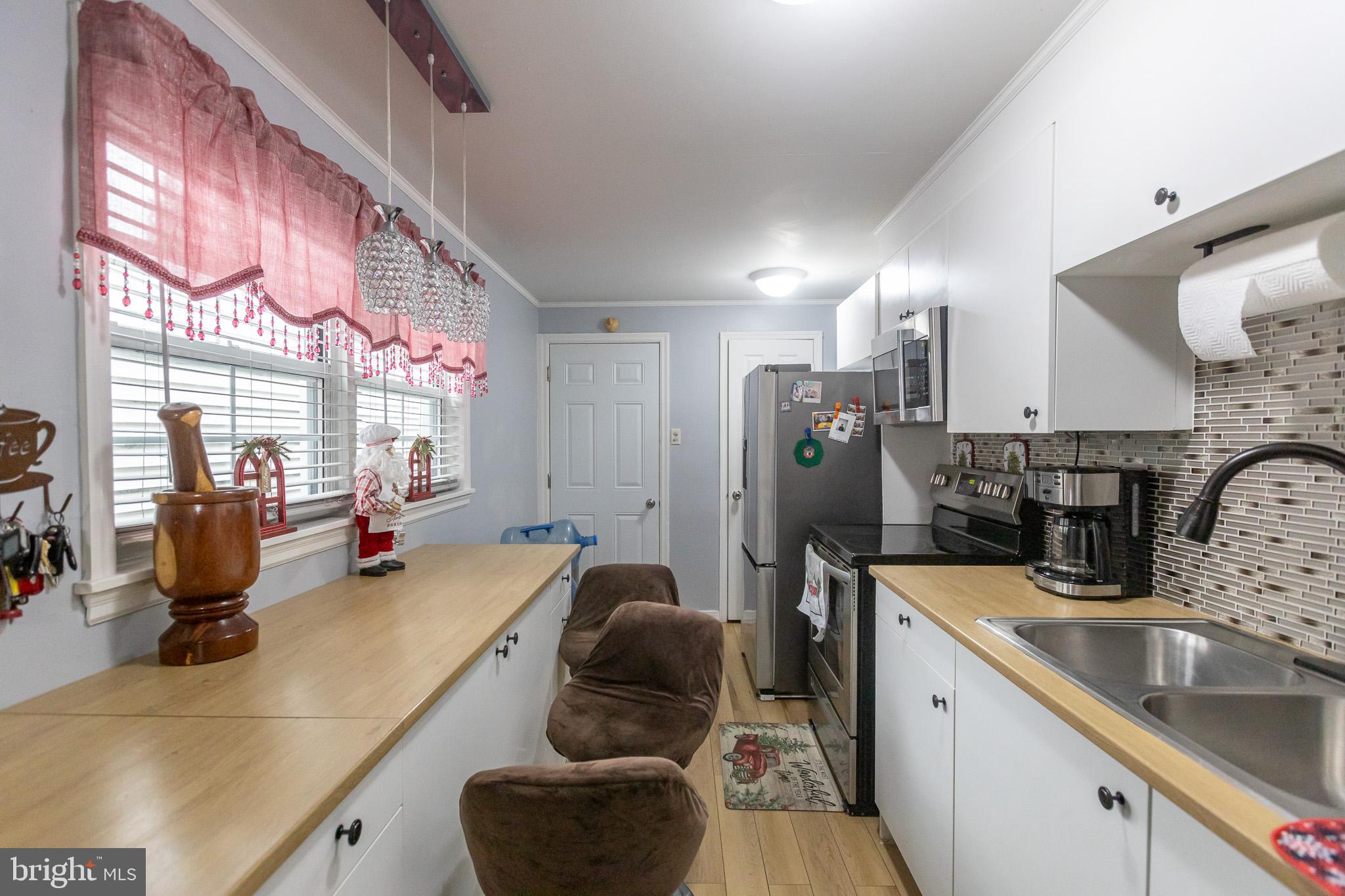 1133 Spring Street Reading, PA 19604 - Photo 18 of 45 Gallery Image 18