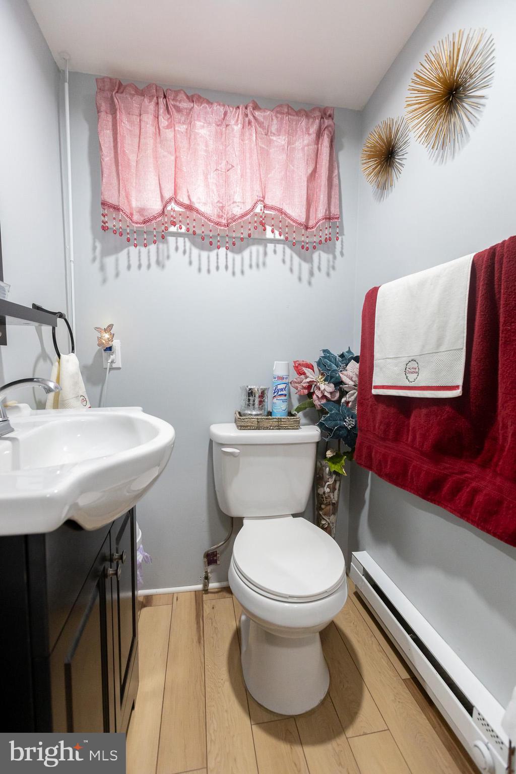 1133 Spring Street Reading, PA 19604 - Photo 19 of 45 Gallery Image 19