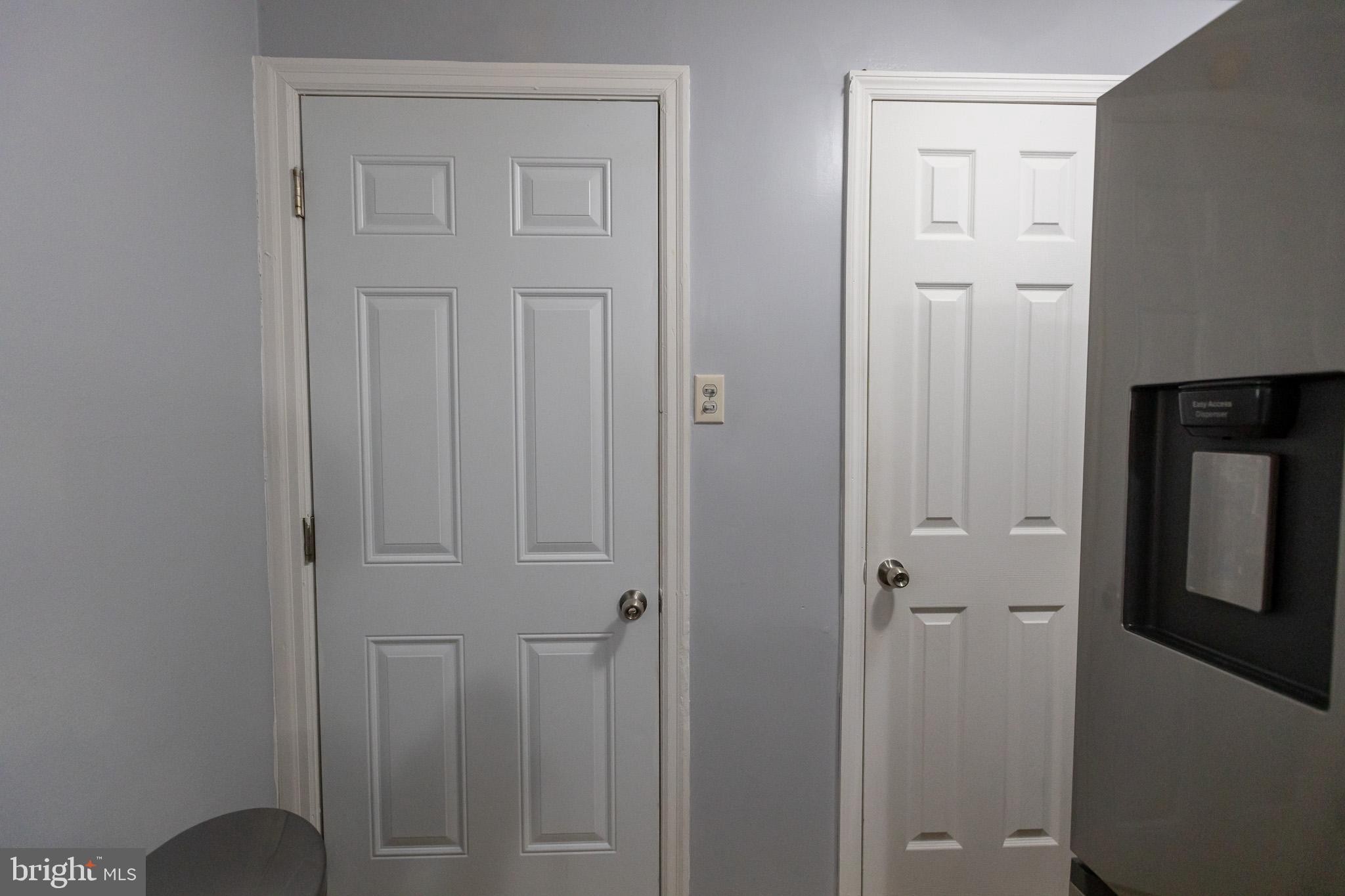 1133 Spring Street Reading, PA 19604 - Photo 20 of 45 Gallery Image 20