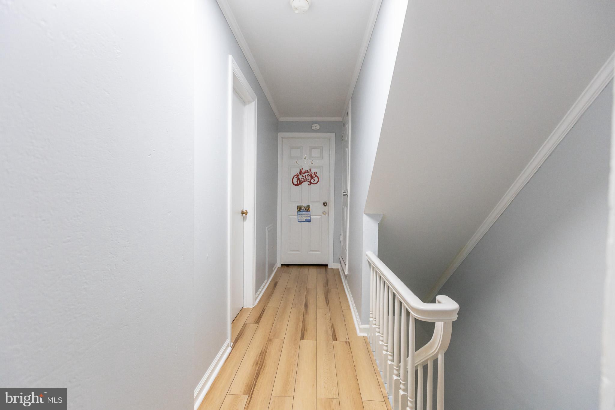 1133 Spring Street Reading, PA 19604 - Photo 23 of 45 Gallery Image 23