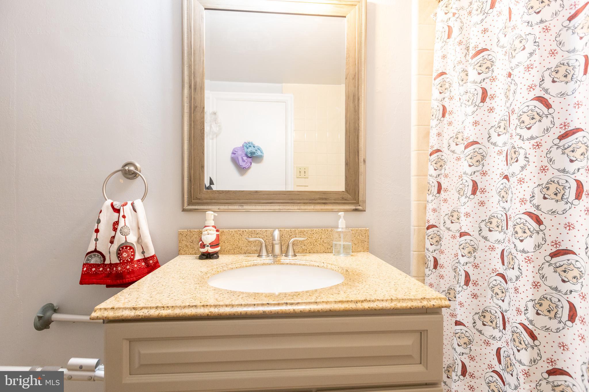 1133 Spring Street Reading, PA 19604 - Photo 27 of 45 Gallery Image 27