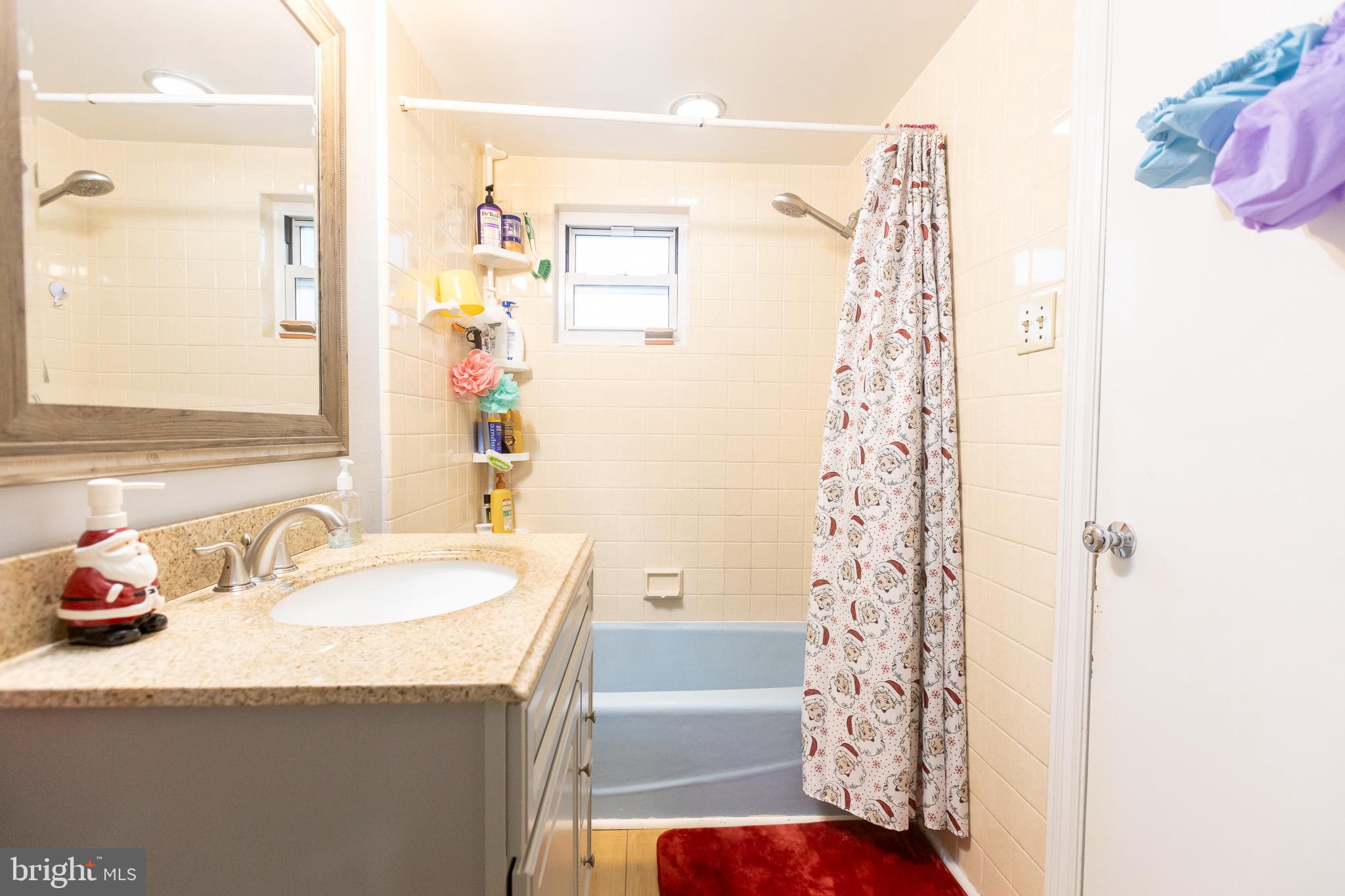 1133 Spring Street Reading, PA 19604 - Photo 28 of 45 Gallery Image 28